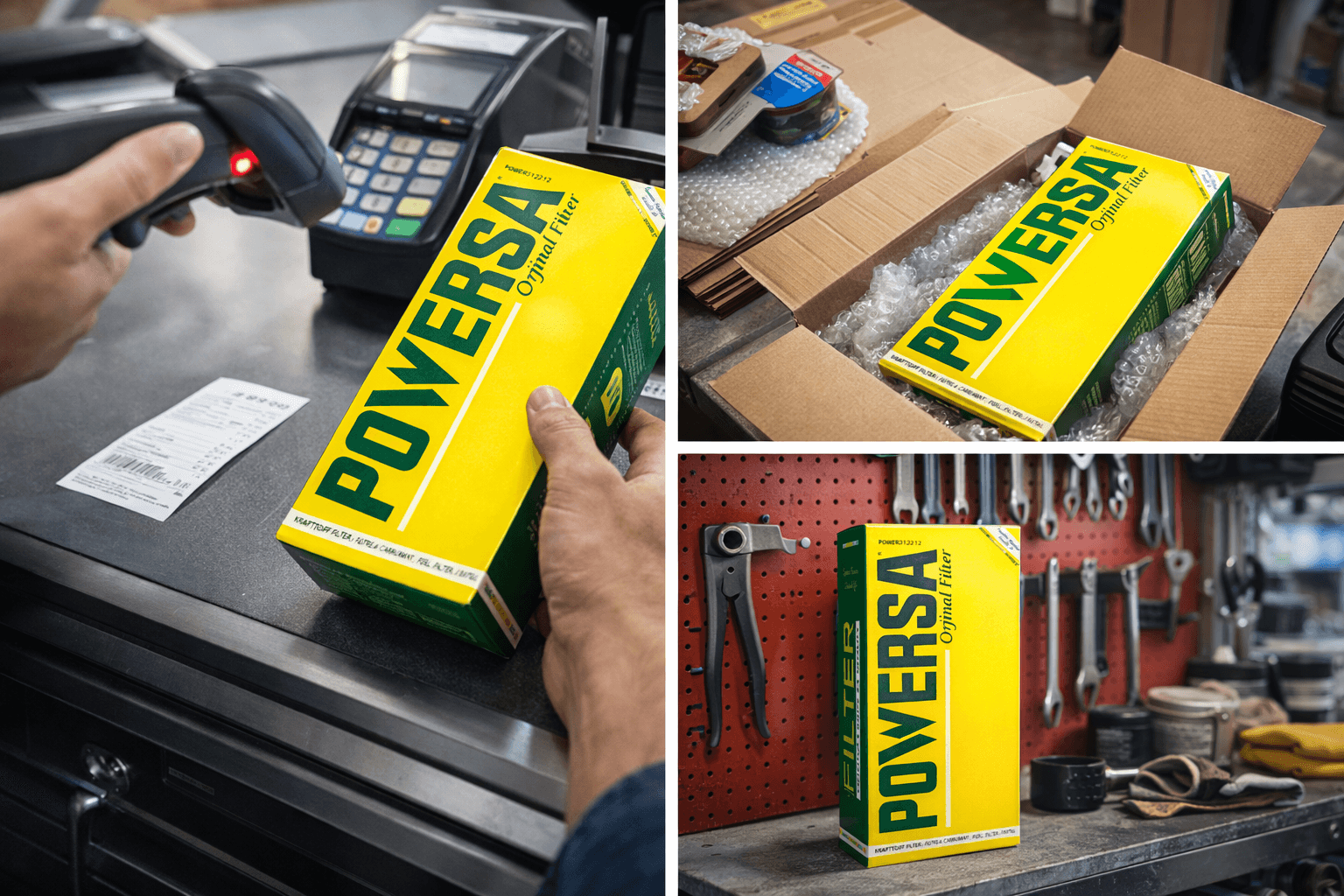 Sizden gelen çalışma alanı fotoğrafı